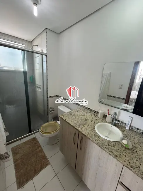 Apartamento com 3 quartos à venda, 92m2 em Aleixo, Manaus - AM - imagem 3 Foto 3 de Apartamento com 3 quartos à venda, 92m2 em Aleixo, Manaus - AM