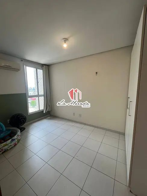 Apartamento com 3 quartos à venda, 92m2 em Aleixo, Manaus - AM - imagem 5 Foto 5 de Apartamento com 3 quartos à venda, 92m2 em Aleixo, Manaus - AM