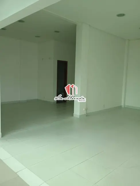 Sala Comercial para alugar, 400m2 em Nossa Senhora das Graças, Manaus - AM - imagem 2 Foto 2 de Sala Comercial para alugar, 400m2 em Nossa Senhora das Graças, Manaus - AM