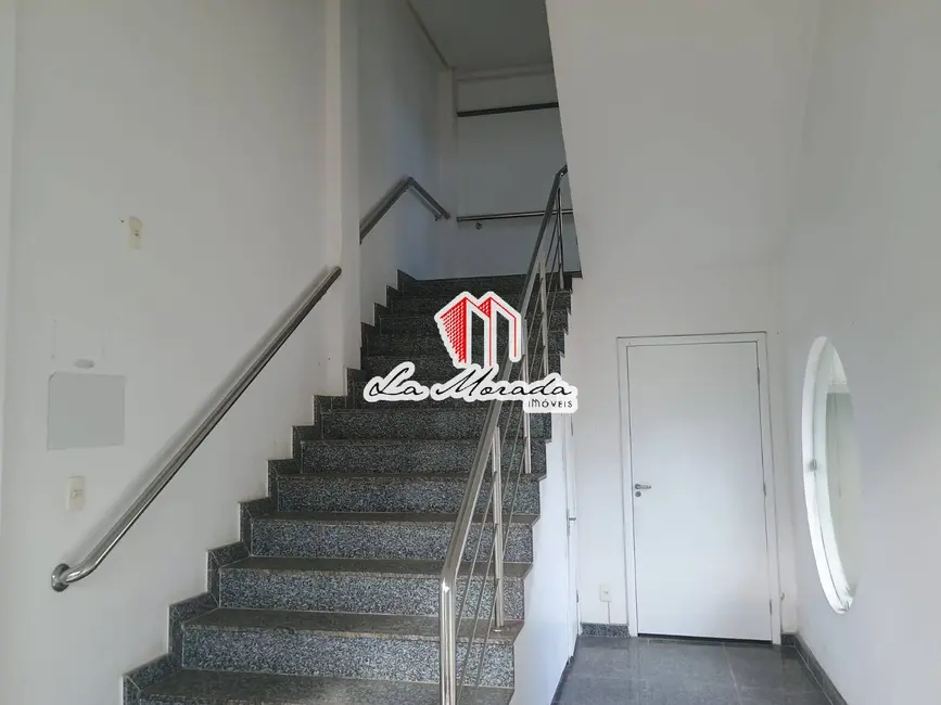 Sala Comercial para alugar, 400m2 em Nossa Senhora das Graças, Manaus - AM - imagem 5 Foto 5 de Sala Comercial para alugar, 400m2 em Nossa Senhora das Graças, Manaus - AM