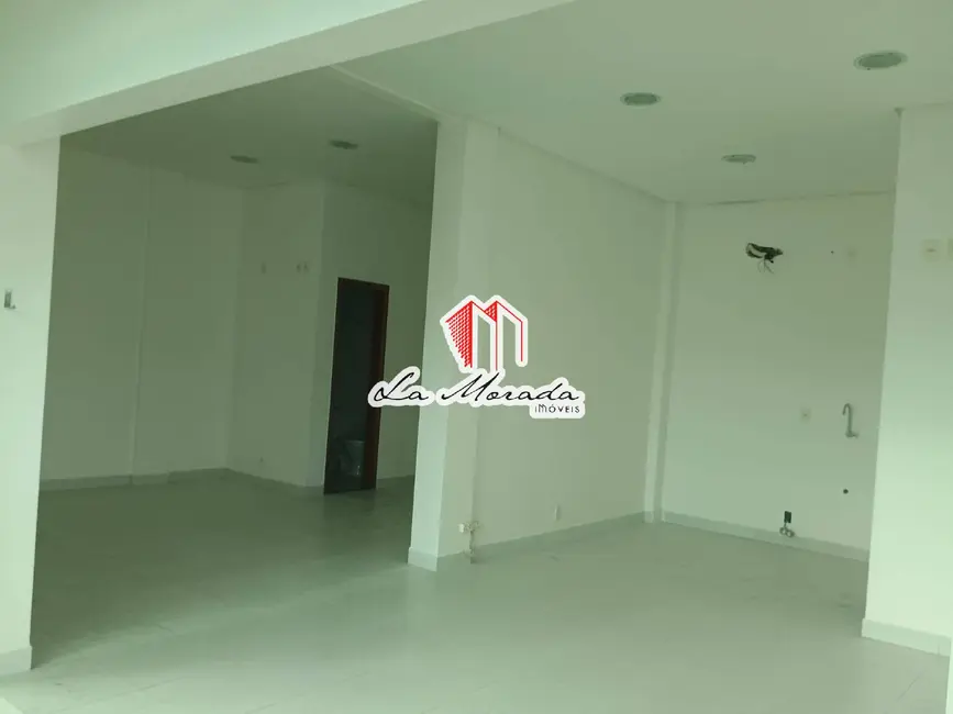 Sala Comercial para alugar, 400m2 em Nossa Senhora das Graças, Manaus - AM - imagem 6 Foto 6 de Sala Comercial para alugar, 400m2 em Nossa Senhora das Graças, Manaus - AM
