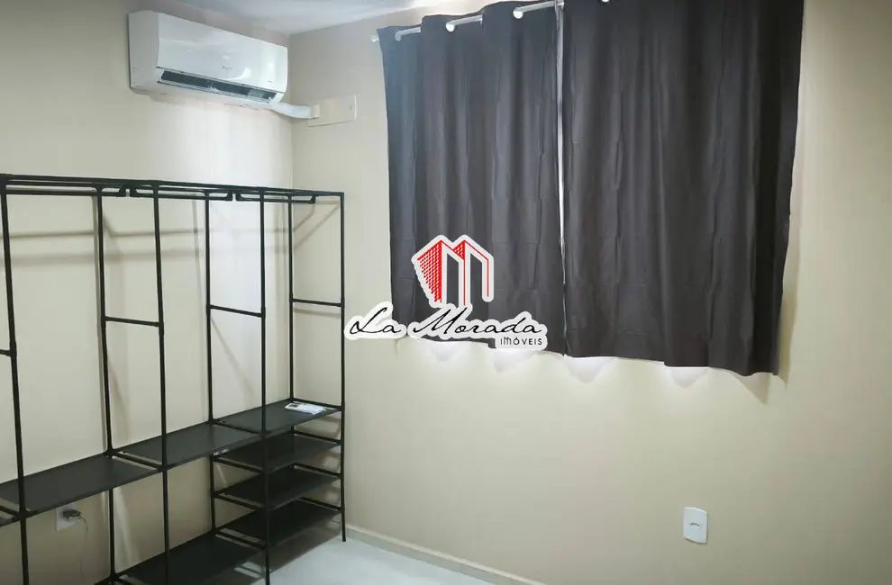 Foto 8 de Apartamento com 2 quartos para alugar, 41m2 em Planalto, Manaus - AM