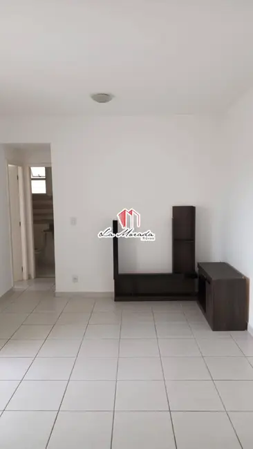 Foto 9 de Apartamento com 2 quartos à venda, 60m2 em Flores, Manaus - AM