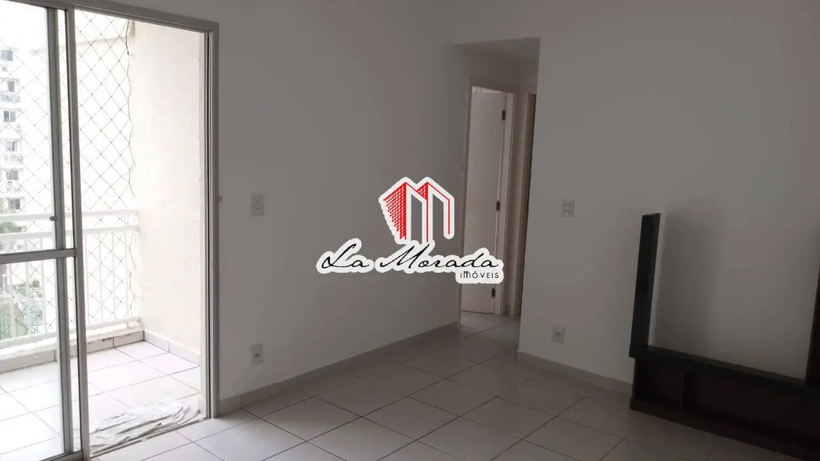 Foto 5 de Apartamento com 2 quartos à venda, 60m2 em Flores, Manaus - AM