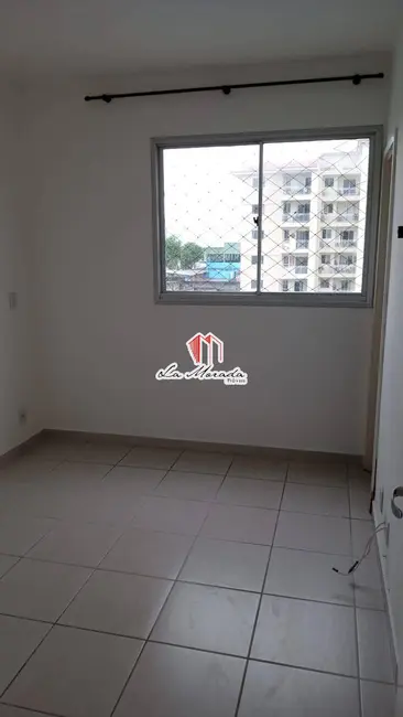 Foto 3 de Apartamento com 2 quartos à venda, 60m2 em Flores, Manaus - AM