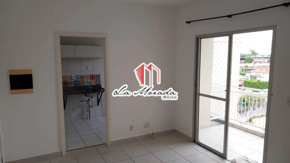 Foto 4 de Apartamento com 2 quartos à venda, 60m2 em Flores, Manaus - AM