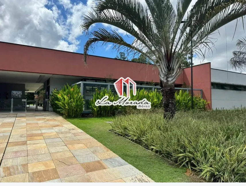 Foto 2 de Terreno / Lote à venda, 493m2 em Ponta Negra, Manaus - AM