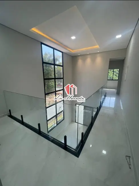 Foto 9 de Casa com 3 quartos à venda, 300m2 em Ponta Negra, Manaus - AM