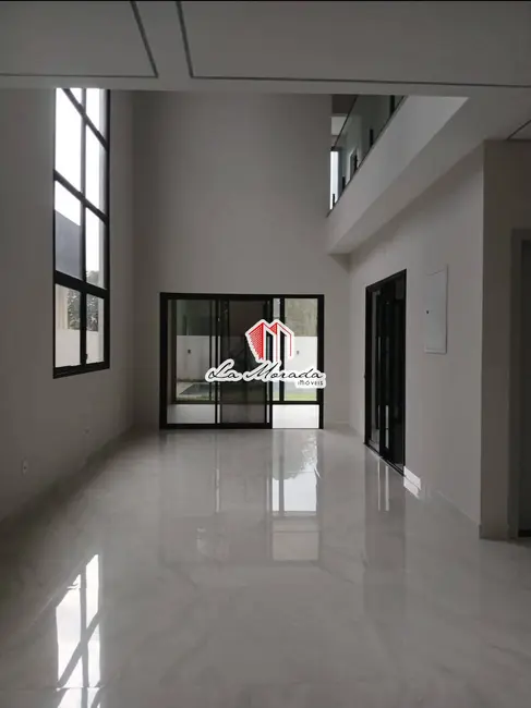 Foto 6 de Casa com 3 quartos à venda, 300m2 em Ponta Negra, Manaus - AM