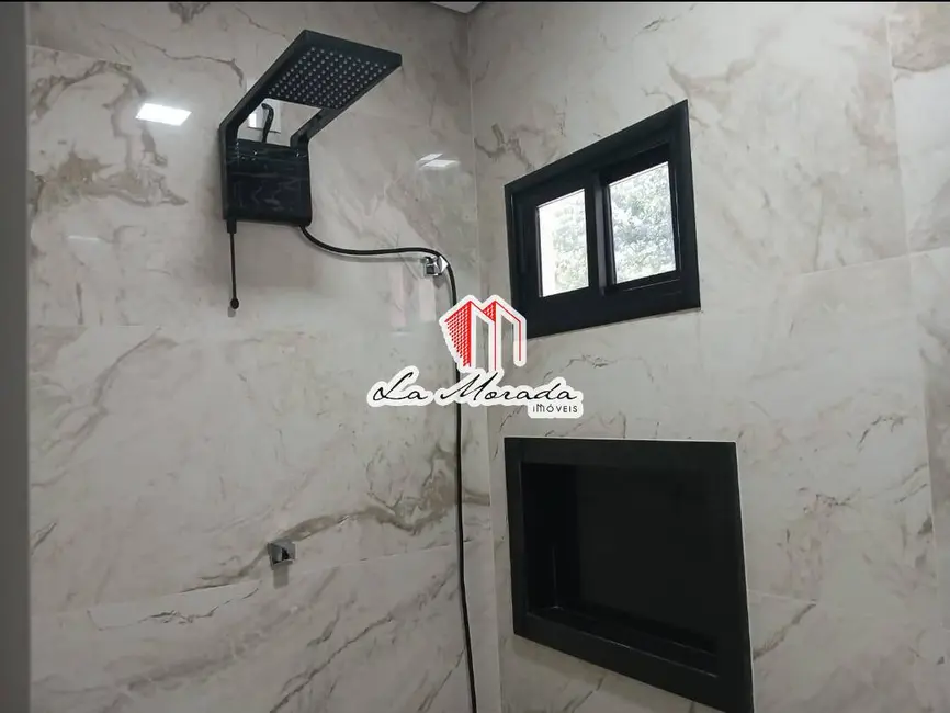 Foto 8 de Casa com 3 quartos à venda, 300m2 em Ponta Negra, Manaus - AM