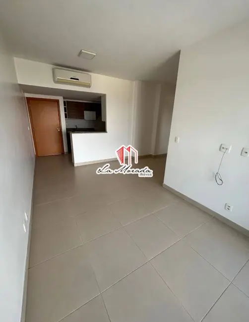 Foto 2 de Apartamento com 3 quartos para alugar, 86m2 em Flores, Manaus - AM