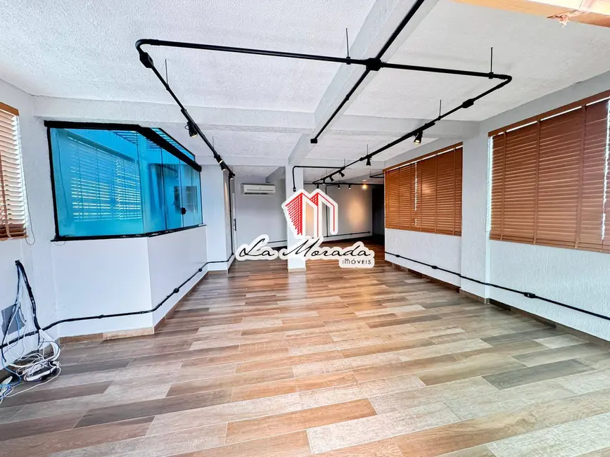 Foto 3 de Casa com 3 quartos à venda, 197m2 em Centro, Manaus - AM