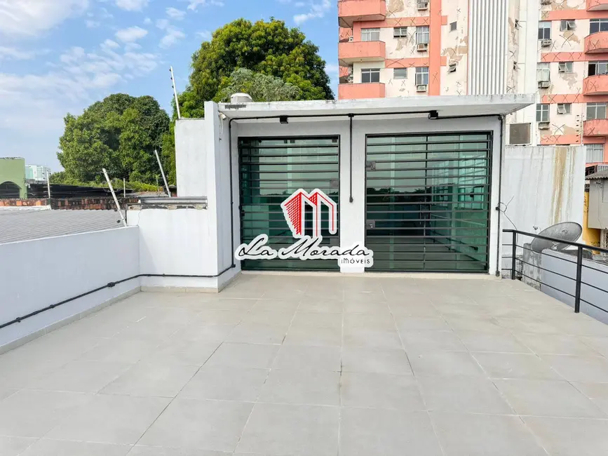 Foto 4 de Casa com 3 quartos à venda, 197m2 em Centro, Manaus - AM