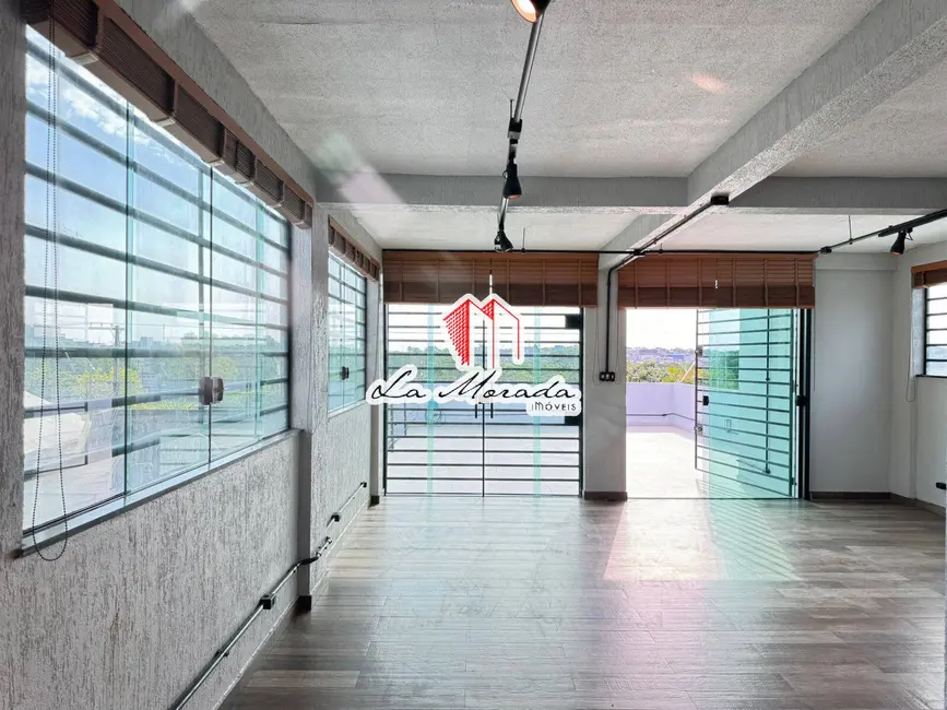 Foto 9 de Casa com 3 quartos à venda, 197m2 em Centro, Manaus - AM