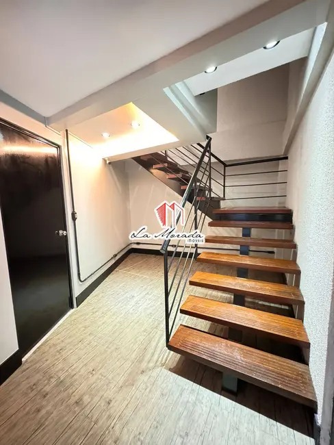 Foto 5 de Casa com 3 quartos à venda, 197m2 em Centro, Manaus - AM