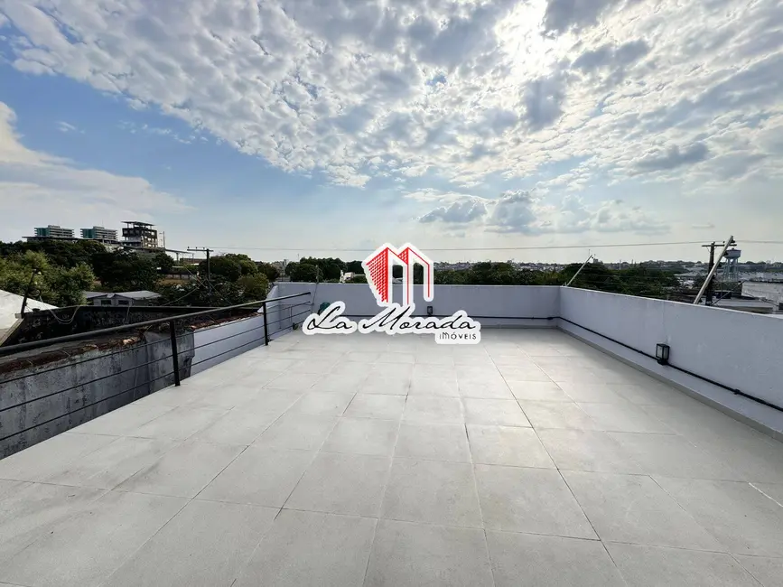 Foto 7 de Casa com 3 quartos à venda, 197m2 em Centro, Manaus - AM