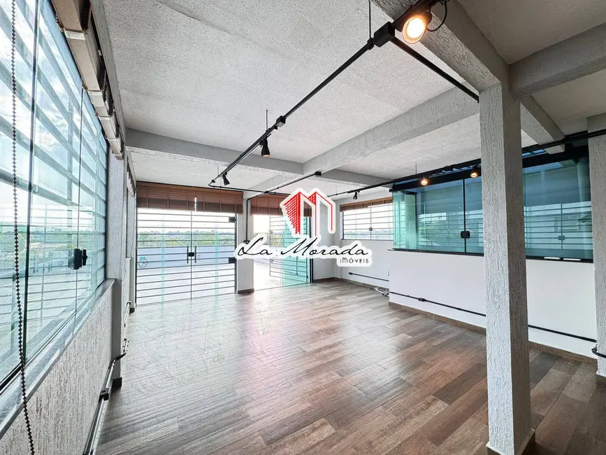 Foto 2 de Casa com 3 quartos à venda, 197m2 em Centro, Manaus - AM