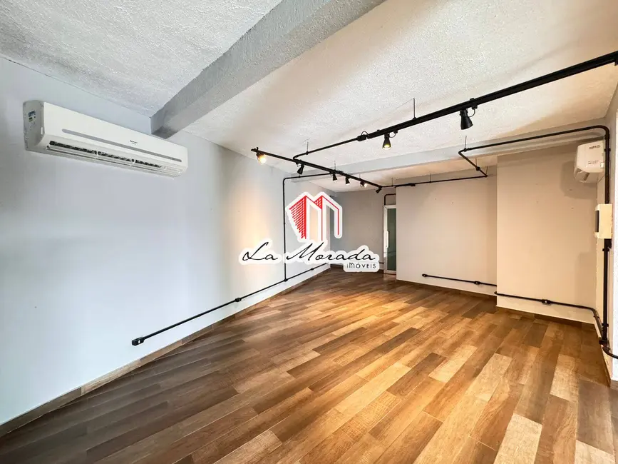 Foto 6 de Casa com 3 quartos à venda, 197m2 em Centro, Manaus - AM