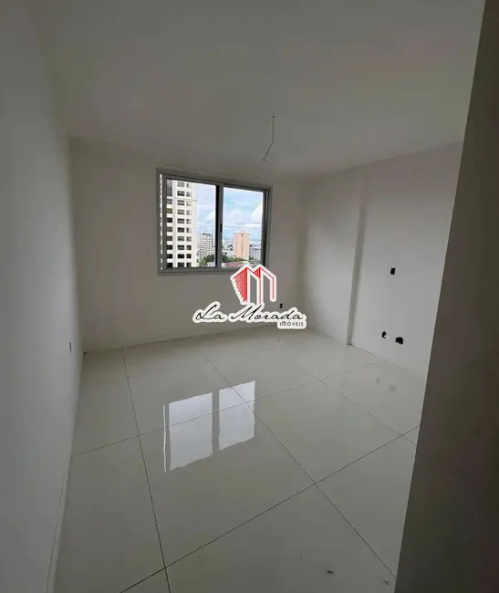 Foto 9 de Apartamento com 4 quartos à venda, 220m2 em Adrianópolis, Manaus - AM