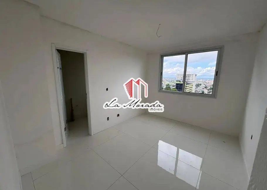 Foto 8 de Apartamento com 4 quartos à venda, 220m2 em Adrianópolis, Manaus - AM