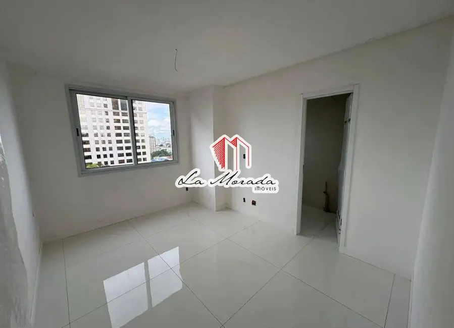 Foto 9 de Apartamento com 4 quartos à venda, 220m2 em Adrianópolis, Manaus - AM