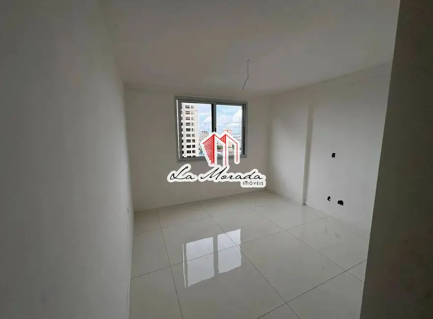 Foto 8 de Apartamento com 4 quartos à venda, 220m2 em Adrianópolis, Manaus - AM