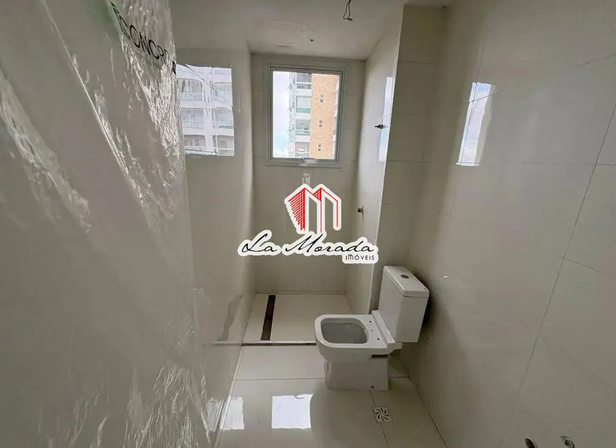 Foto 9 de Apartamento com 4 quartos à venda, 220m2 em Adrianópolis, Manaus - AM