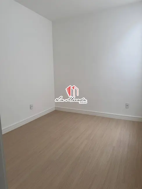 Foto 5 de Casa de Condomínio com 2 quartos para alugar, 59m2 em Ponta Negra, Manaus - AM