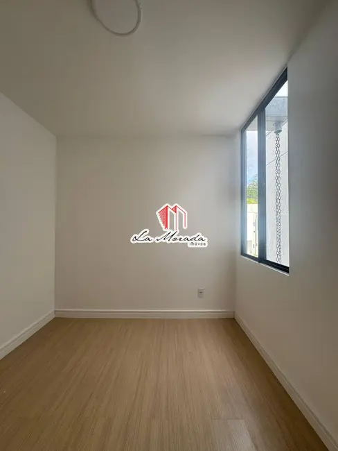Foto 2 de Casa de Condomínio com 2 quartos para alugar, 59m2 em Ponta Negra, Manaus - AM
