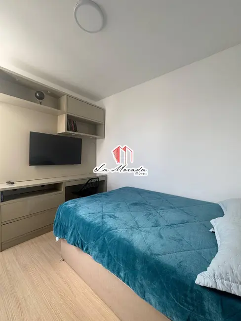 Foto 4 de Casa de Condomínio com 2 quartos para alugar, 59m2 em Ponta Negra, Manaus - AM