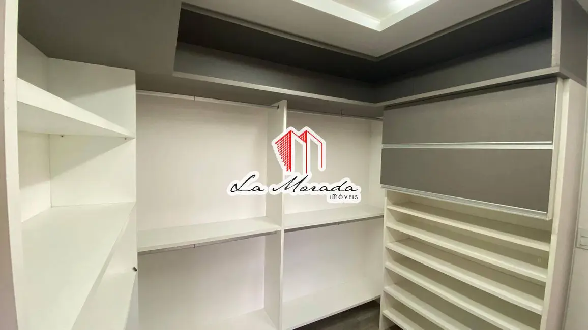 Apartamento com 2 quartos à venda, 94m2 em Aleixo, Manaus - AM - imagem 3 Foto 3 de Apartamento com 2 quartos à venda, 94m2 em Aleixo, Manaus - AM