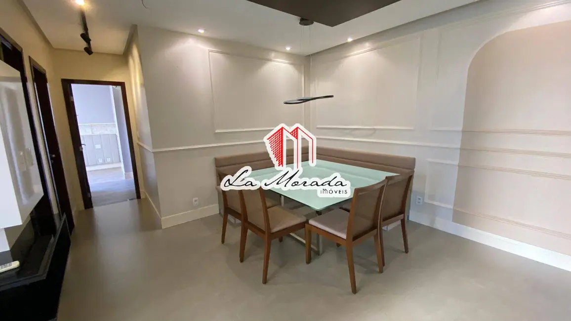 Apartamento com 2 quartos à venda, 94m2 em Aleixo, Manaus - AM - imagem 2 Foto 2 de Apartamento com 2 quartos à venda, 94m2 em Aleixo, Manaus - AM