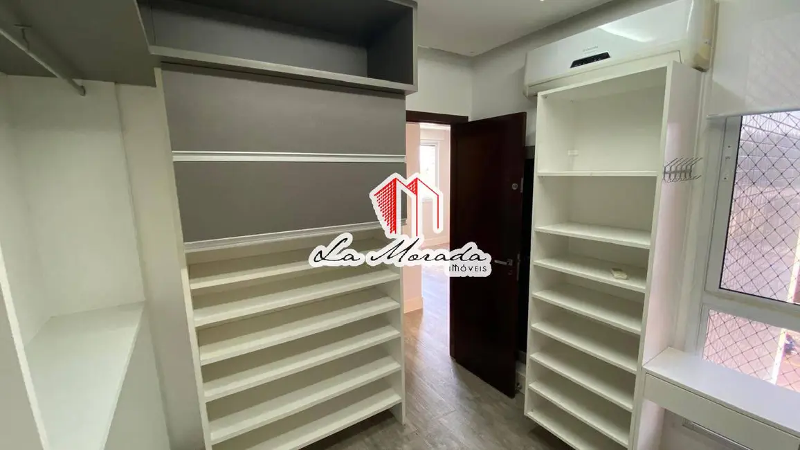 Apartamento com 2 quartos à venda, 94m2 em Aleixo, Manaus - AM - imagem 9 Foto 9 de Apartamento com 2 quartos à venda, 94m2 em Aleixo, Manaus - AM