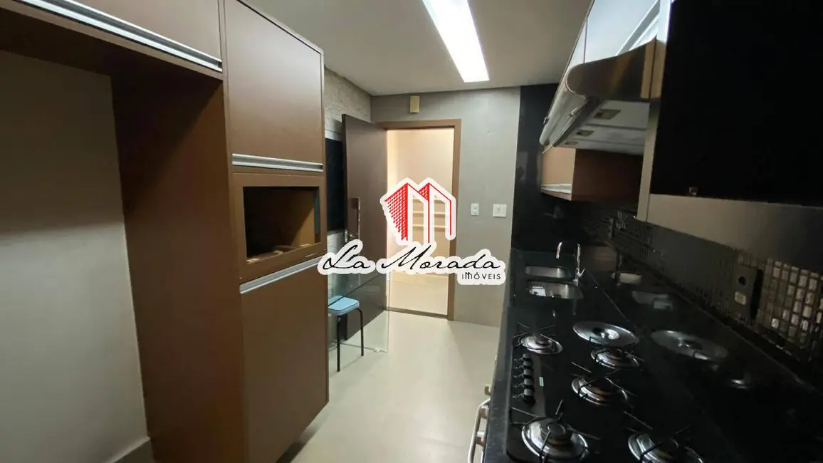 Apartamento com 2 quartos à venda, 94m2 em Aleixo, Manaus - AM - imagem 4 Foto 4 de Apartamento com 2 quartos à venda, 94m2 em Aleixo, Manaus - AM