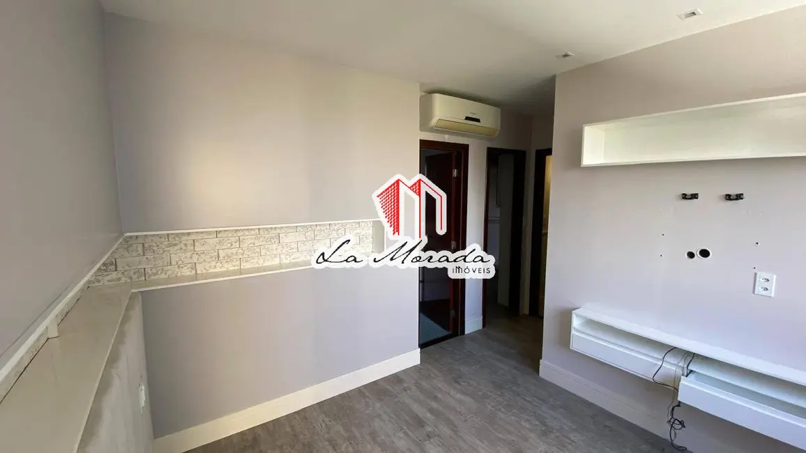 Apartamento com 2 quartos à venda, 94m2 em Aleixo, Manaus - AM - imagem 5 Foto 5 de Apartamento com 2 quartos à venda, 94m2 em Aleixo, Manaus - AM