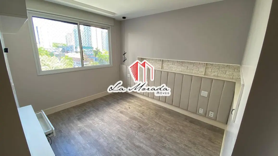 Apartamento com 2 quartos à venda, 94m2 em Aleixo, Manaus - AM - imagem 7 Foto 7 de Apartamento com 2 quartos à venda, 94m2 em Aleixo, Manaus - AM