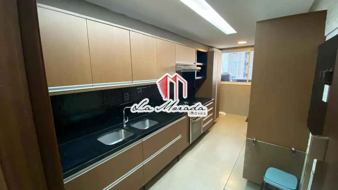 Apartamento com 2 quartos à venda, 94m2 em Aleixo, Manaus - AM - imagem 8 Foto 8 de Apartamento com 2 quartos à venda, 94m2 em Aleixo, Manaus - AM