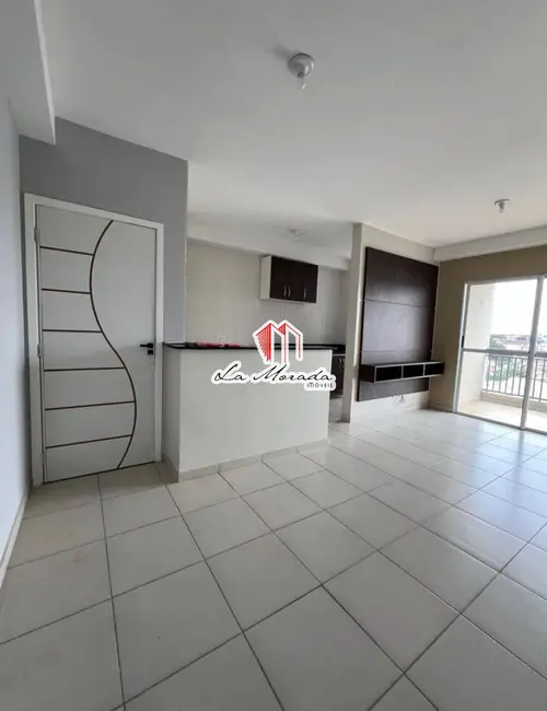 Apartamento com 2 quartos à venda, 65m2 em Da Paz, Manaus - AM - imagem 6 Foto 6 de Apartamento com 2 quartos à venda, 65m2 em Da Paz, Manaus - AM