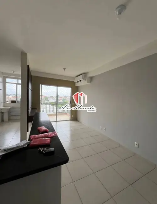 Apartamento com 2 quartos à venda, 65m2 em Da Paz, Manaus - AM - imagem 7 Foto 7 de Apartamento com 2 quartos à venda, 65m2 em Da Paz, Manaus - AM