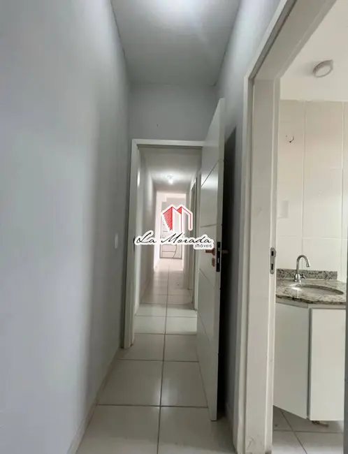 Apartamento com 2 quartos à venda, 65m2 em Da Paz, Manaus - AM - imagem 2 Foto 2 de Apartamento com 2 quartos à venda, 65m2 em Da Paz, Manaus - AM