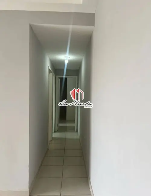 Apartamento com 2 quartos à venda, 65m2 em Da Paz, Manaus - AM - imagem 8 Foto 8 de Apartamento com 2 quartos à venda, 65m2 em Da Paz, Manaus - AM