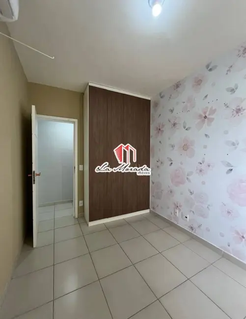 Apartamento com 2 quartos à venda, 65m2 em Da Paz, Manaus - AM - imagem 3 Foto 3 de Apartamento com 2 quartos à venda, 65m2 em Da Paz, Manaus - AM