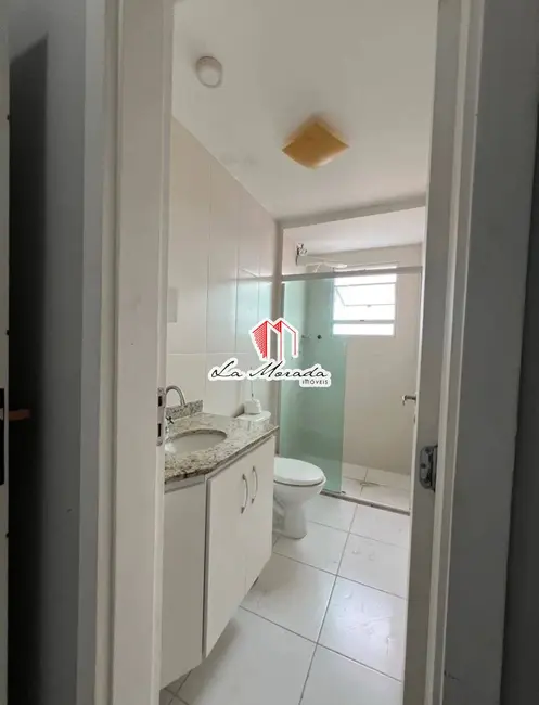 Apartamento com 2 quartos à venda, 65m2 em Da Paz, Manaus - AM - imagem 5 Foto 5 de Apartamento com 2 quartos à venda, 65m2 em Da Paz, Manaus - AM