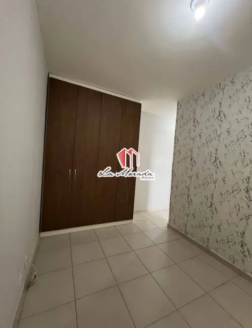 Apartamento com 2 quartos à venda, 65m2 em Da Paz, Manaus - AM - imagem 9 Foto 9 de Apartamento com 2 quartos à venda, 65m2 em Da Paz, Manaus - AM