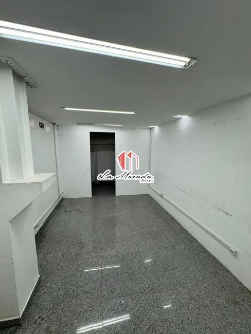 Foto 2 de Sala Comercial para alugar, 600m2 em Parque 10 de Novembro, Manaus - AM