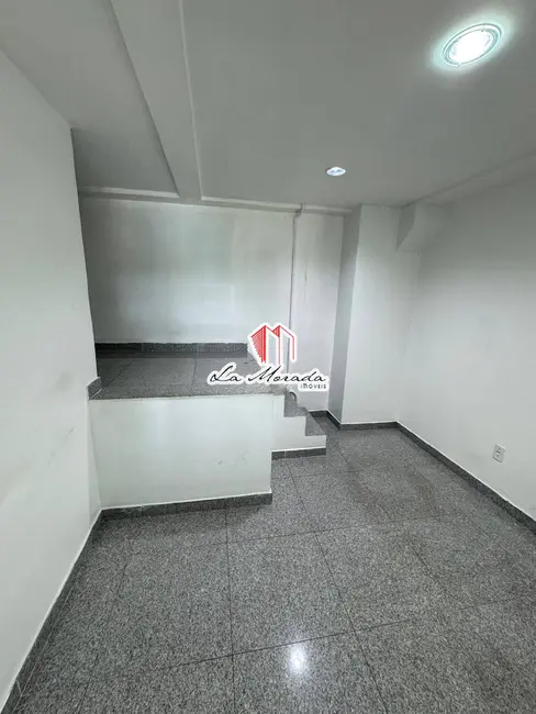 Foto 5 de Sala Comercial para alugar, 600m2 em Parque 10 de Novembro, Manaus - AM