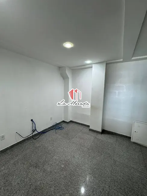 Foto 6 de Sala Comercial para alugar, 600m2 em Parque 10 de Novembro, Manaus - AM