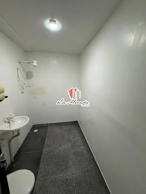 Foto 4 de Sala Comercial para alugar, 600m2 em Parque 10 de Novembro, Manaus - AM