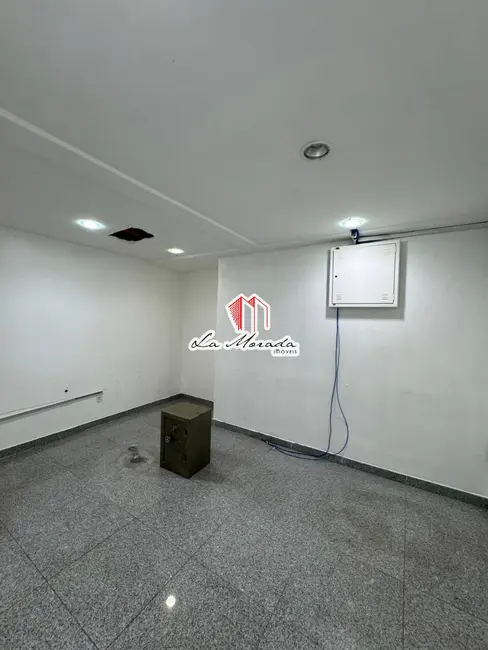 Foto 7 de Sala Comercial para alugar, 600m2 em Parque 10 de Novembro, Manaus - AM