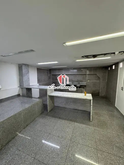 Foto 3 de Sala Comercial para alugar, 600m2 em Parque 10 de Novembro, Manaus - AM